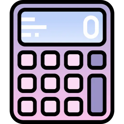 Max CPL Calculator