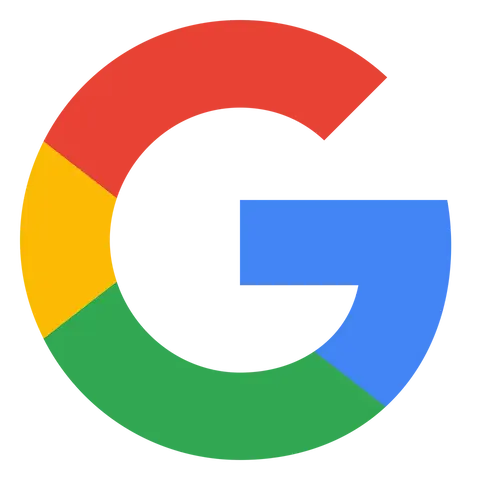 Google Ads Calculator – порівняння 3х варіантів