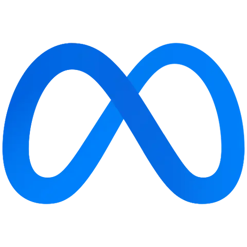 Meta Ads Calculator – порівняння 3х варіантів