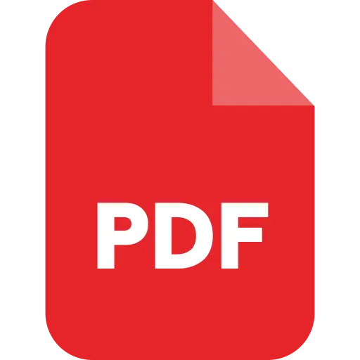 Стиснення PDF
