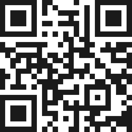 QR-code генератор